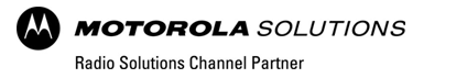 Motorola-logo