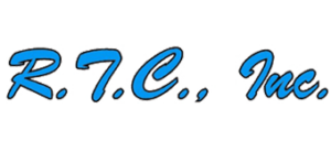 R.T.C Inc
